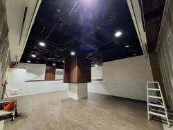 The Central (D1), Retail #565745981